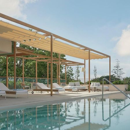 Kimpton Las Mercedes By Ihg サントドミンゴ エクステリア 写真