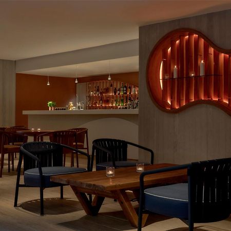 Kimpton Las Mercedes By Ihg サントドミンゴ エクステリア 写真