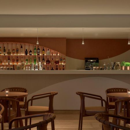 Kimpton Las Mercedes By Ihg サントドミンゴ エクステリア 写真