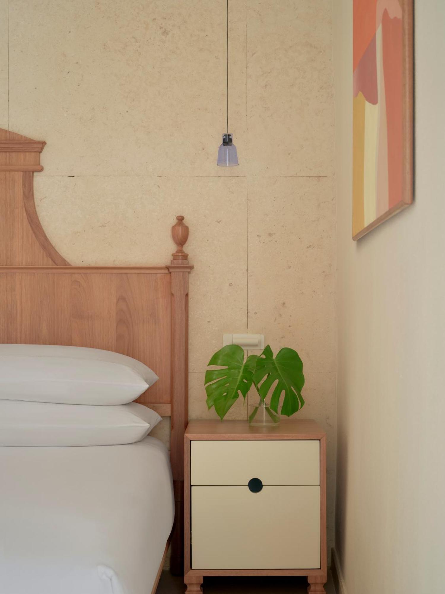 Kimpton Las Mercedes By Ihg サントドミンゴ エクステリア 写真