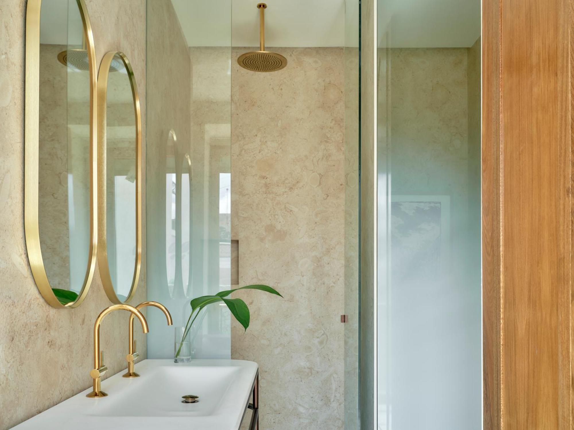 Kimpton Las Mercedes By Ihg サントドミンゴ エクステリア 写真