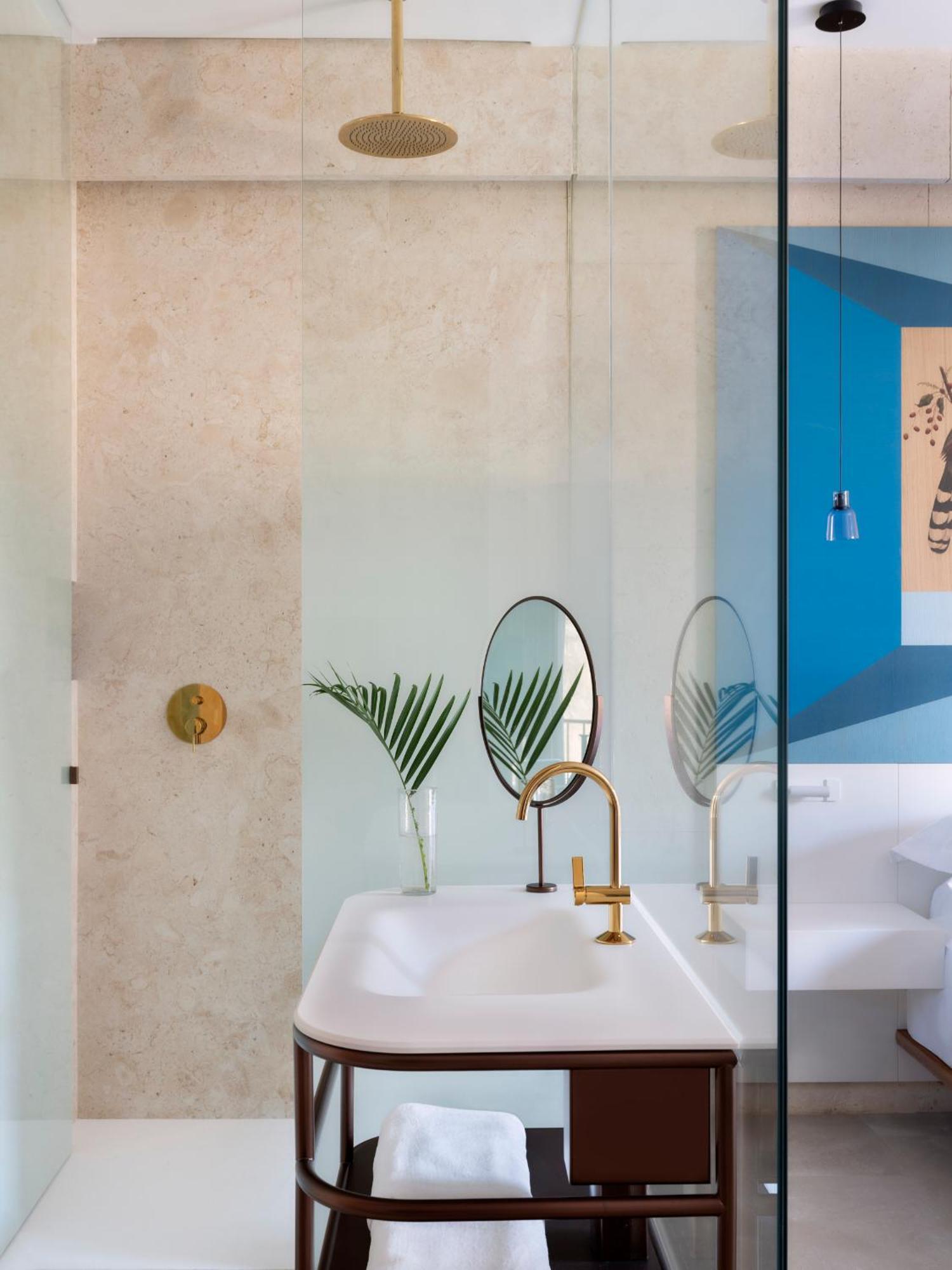 Kimpton Las Mercedes By Ihg サントドミンゴ エクステリア 写真