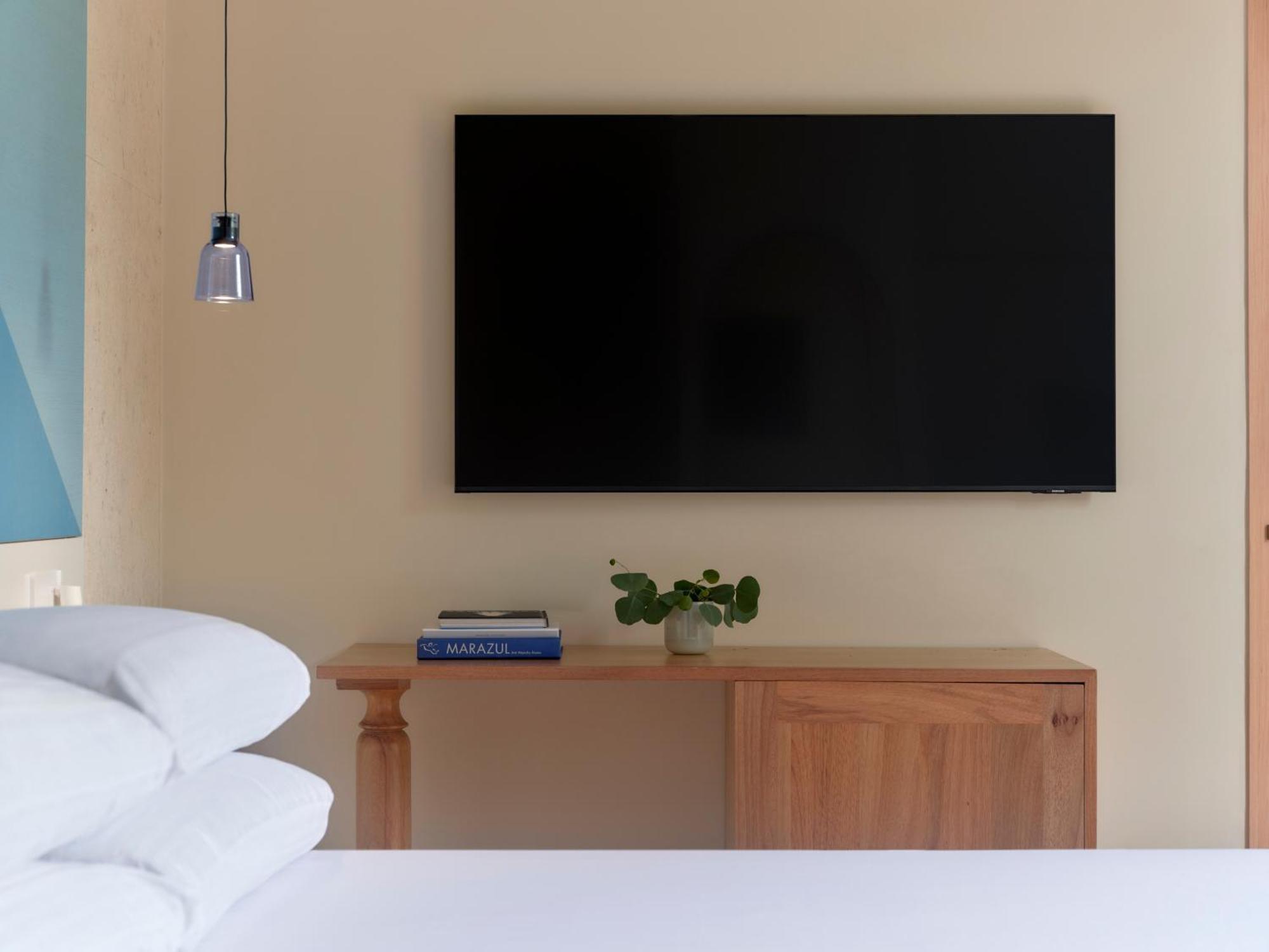 Kimpton Las Mercedes By Ihg サントドミンゴ エクステリア 写真